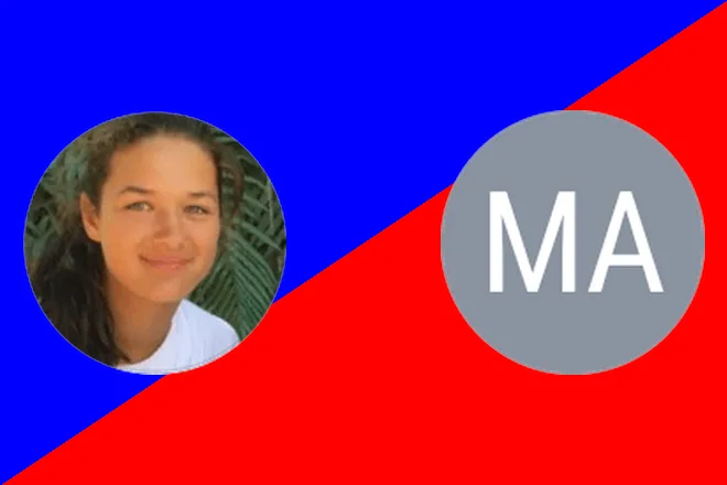 Hoedt M. vs Marica M.: Bistrita Prediction 8/13